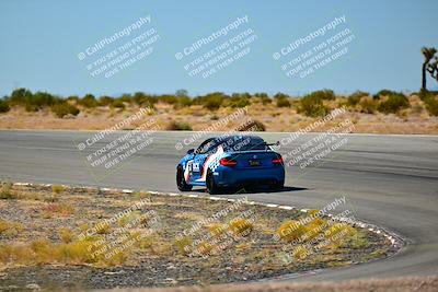 media/Oct-18-2025-Extreme Speed (Sat) [[d6d7e1fef1]]/Red-Green/